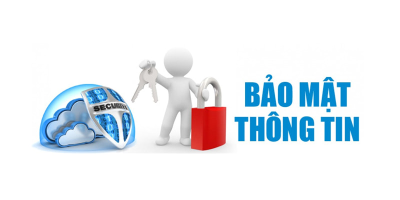 Nhà cái đầu tư các biện pháp tăng cường bảo mật