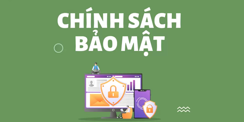 Quy định với điều khoản chính sách bảo mật Kubet mới