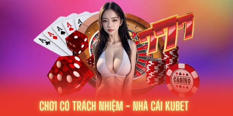 Cam kết đủ 18 tuổi trước khi đăng ký mở tài khoản