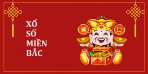 Xổ Số Miền Bắc - Tham Gia Kubet Rinh Thưởng Liền Tay